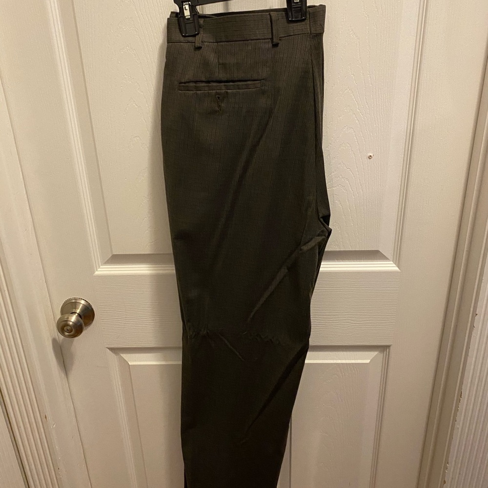 Ralph Lauren dress pant